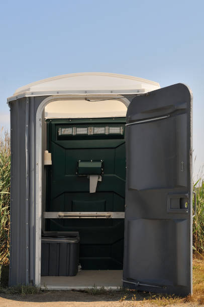 Best Porta potty rental for outdoor events  in St Robert, MO